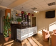 Bar Receptie